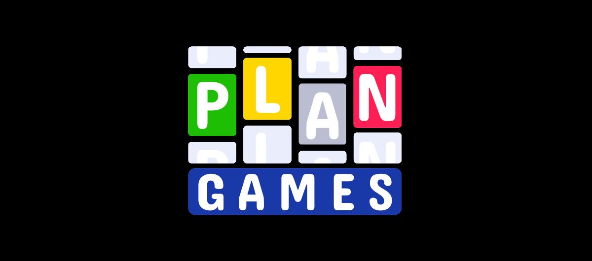 PlanGames Online Casino logo